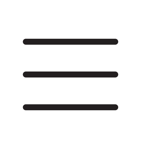 menu bar image