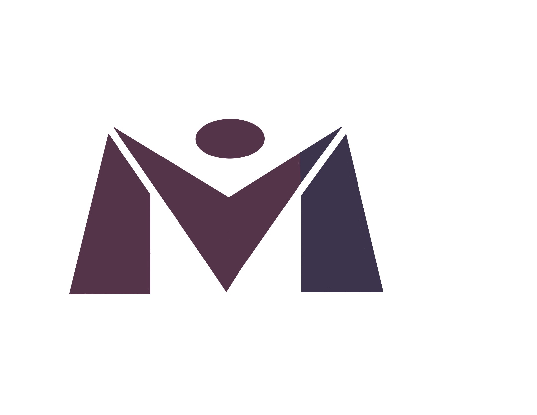 meulora logo